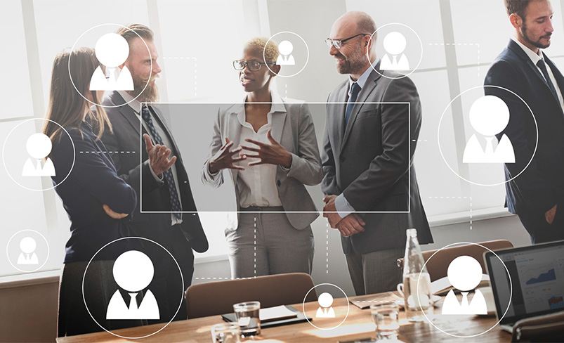 HR Solutions