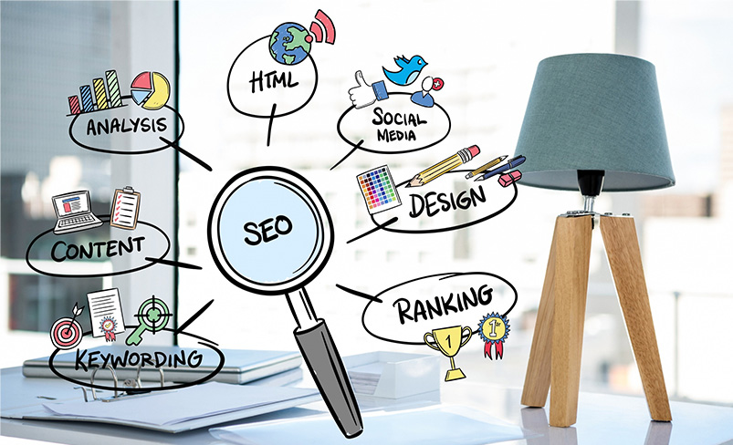 SEO Service