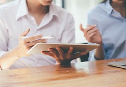 Digital Marketing Agency Near Me