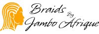 Jambo Afrique