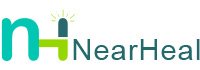 Nearheal