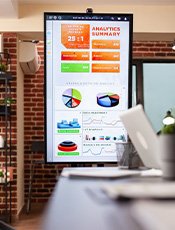 Ready to Grow Your Business Online?