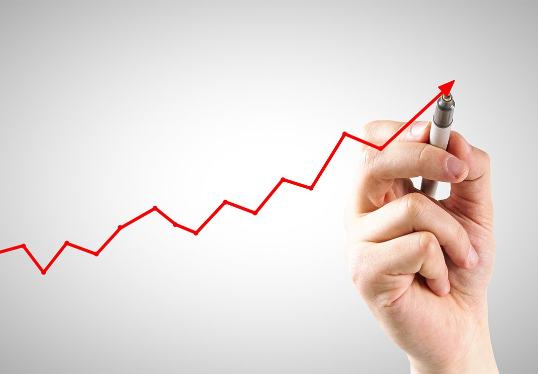 Results Not Vanity Metrics