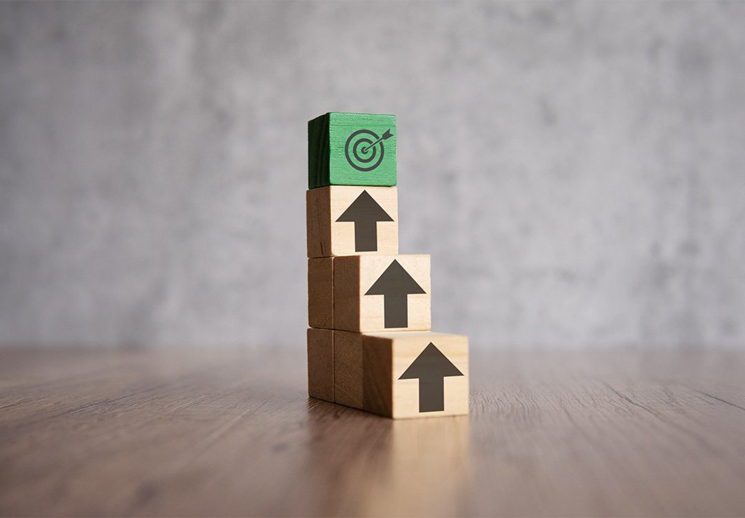 SEO Growth Package