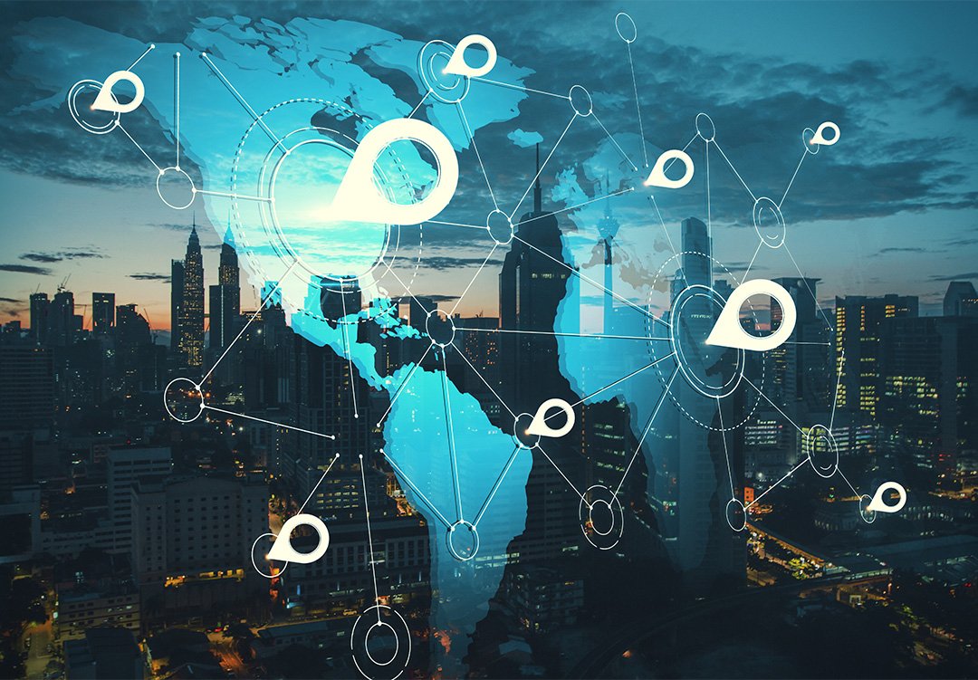 SEO Market Dominance