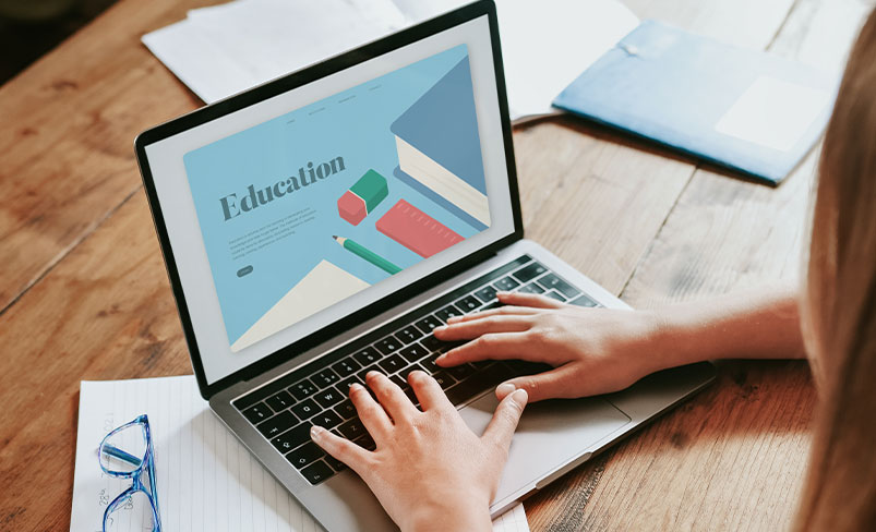 SEO For Education Childcare Illawarra