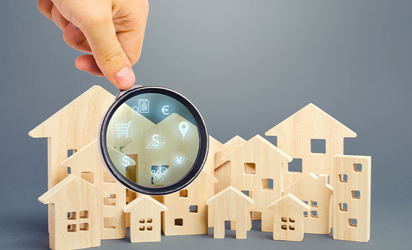 SEO for Real Estate Wwollongong