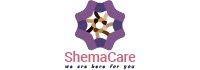 Shema Care