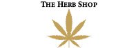 The-Herb-Shop-Logo