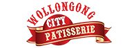 Wollongong City Patisserie