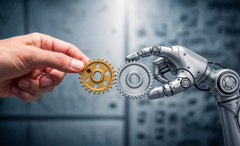 generative engine optimization