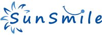 sun smile clinic