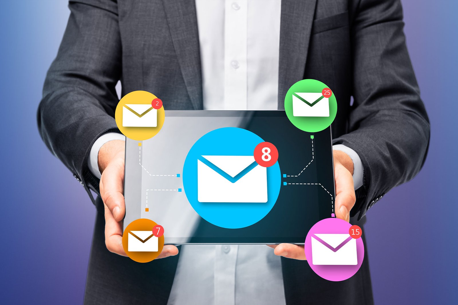 email marketing Wollongong