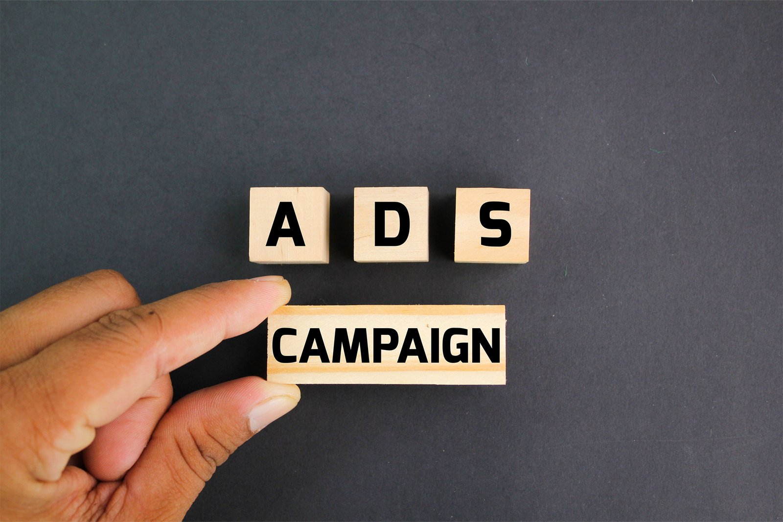 Google Ads Wollongong