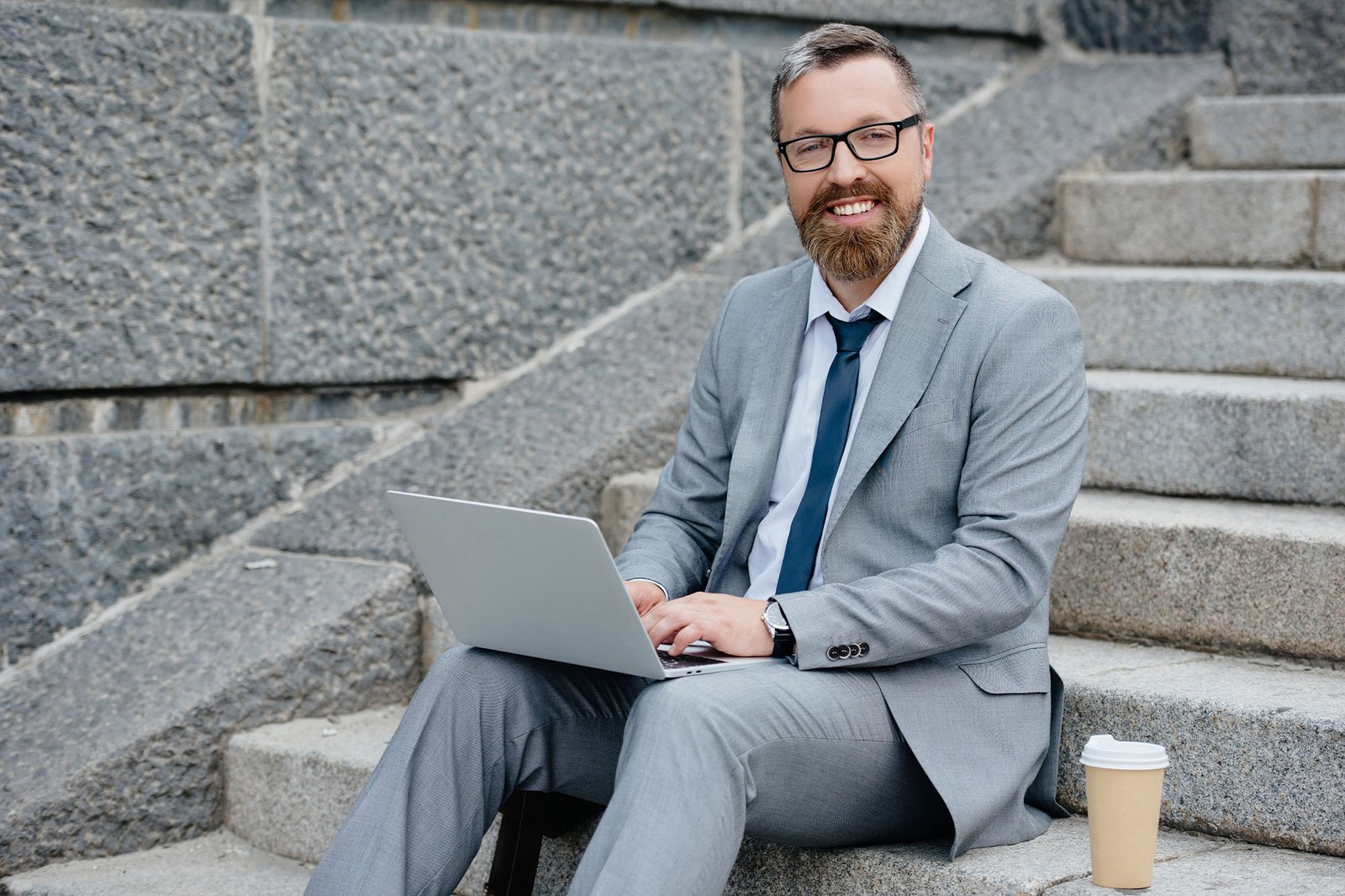 Google Business Profile Wollongong