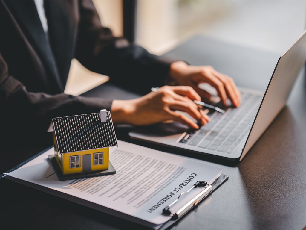 seo for mortgage brokers wollongong