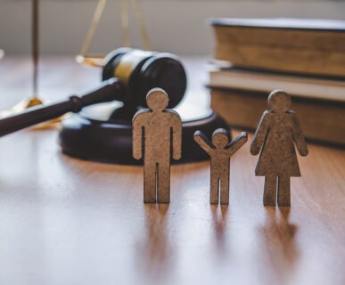 seo for family lawyers wollongong
