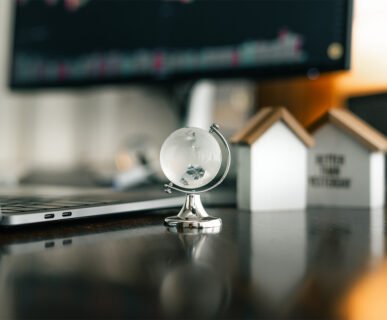 seo for mortgage brokers wollongong