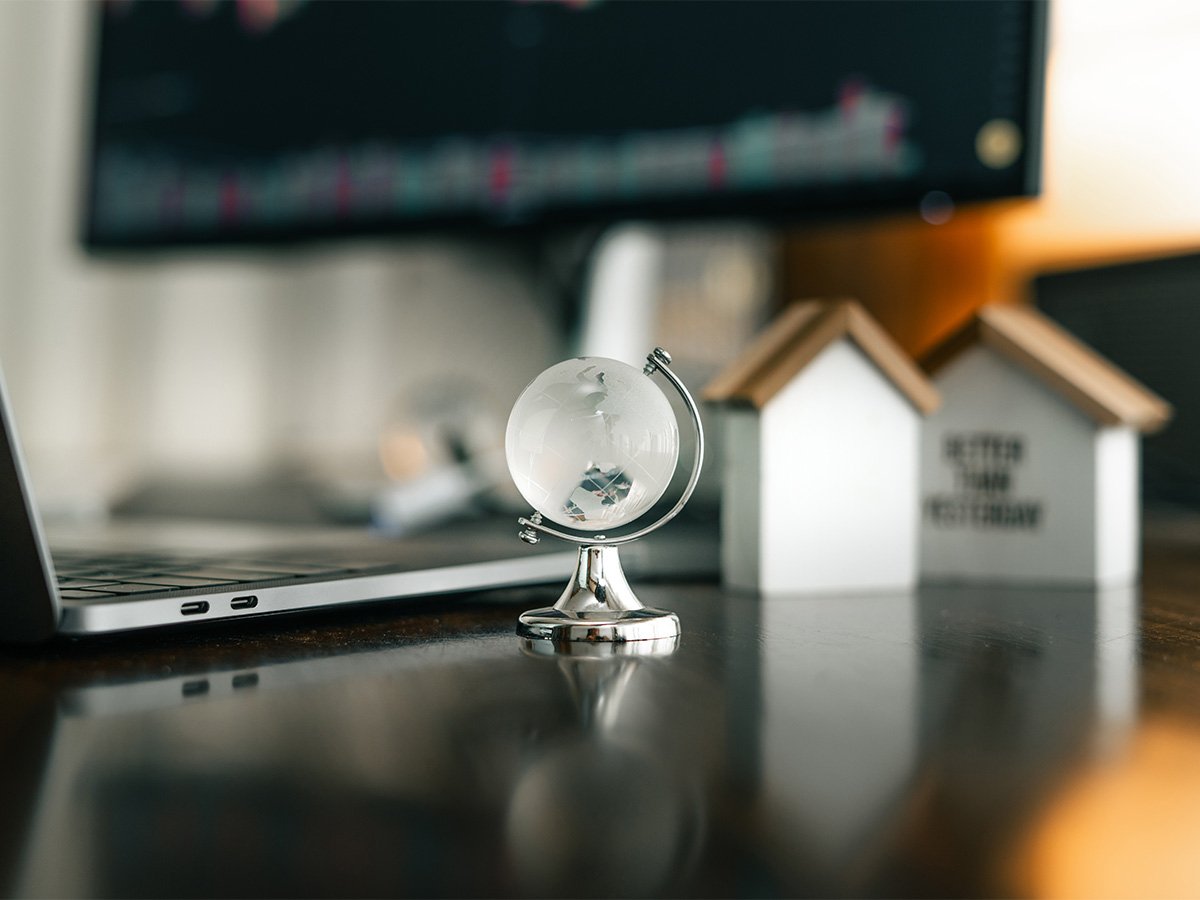 seo for mortgage brokers wollongong